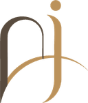 شعار مدار وآفاق